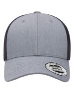 Elite Cap - Image 9