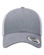 Elite Cap - Image 11
