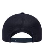 Elite Cap - Image 16