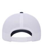 Elite Cap - Image 18