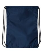Team Issue Drawstring Backpack - Image 4