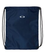 Team Issue Drawstring Backpack - Image 3