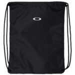 Team Issue Drawstring Backpack