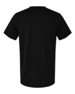 Unisex EcoMax Tee - Image 2