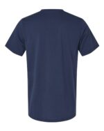 Unisex EcoMax Tee - Image 4