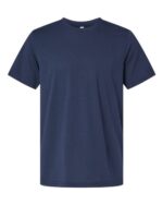 Unisex EcoMax Tee - Image 3