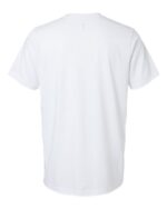 Unisex EcoMax Tee - Image 6