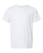 Unisex EcoMax Tee - Image 5