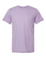 BELLA + CANVAS 3413 Triblend Tee - Image 21