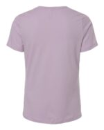 Women’s Relaxed Jersey Tee - Image 18