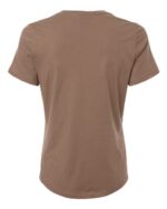 Women’s Relaxed Jersey Tee - Image 44