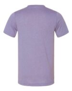 BELLA + CANVAS 3001CVC CVC Jersey Tee - Image 38