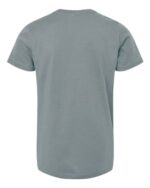 Youth Jersey Tee - Image 10