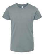 Youth Jersey Tee - Image 9