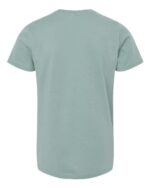 Youth Jersey Tee - Image 20