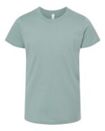 Youth Jersey Tee - Image 19