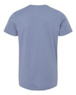Youth Jersey Tee - Image 26