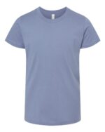 Youth Jersey Tee - Image 25