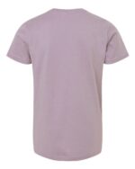 Youth Jersey Tee - Image 28