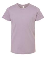 Youth Jersey Tee - Image 27