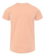 Youth Jersey Tee - Image 37