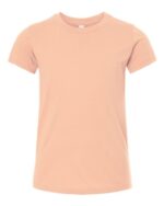 Youth Jersey Tee - Image 36