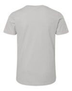 Youth Jersey Tee - Image 48