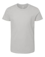 Youth Jersey Tee - Image 47