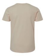 Youth Jersey Tee - Image 54