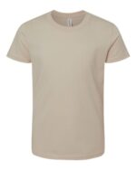 Youth Jersey Tee - Image 53