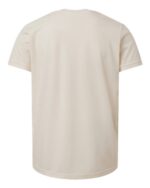 Youth Triblend Tee - Image 22
