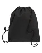 Non-Woven Drawstring Bag - Image 2