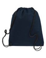 Non-Woven Drawstring Bag - Image 3