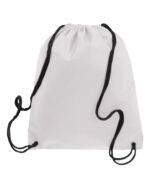 Non-Woven Drawstring Bag - Image 5