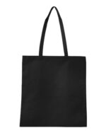 Non-Woven Tote Bag - Image 2