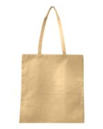 Non-Woven Tote Bag - Image 4