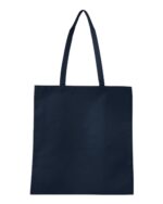 Non-Woven Tote Bag - Image 5