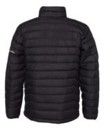 Men's Powder Lite™ II Jacket - Image 2