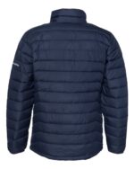Men's Powder Lite™ II Jacket - Image 4