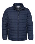 Men's Powder Lite™ II Jacket - Image 3