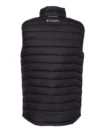 Men's Powder Lite™ II Vest - Image 2
