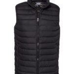 Men's Powder Lite™ II Vest