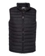 Men's Powder Lite™ II Vest