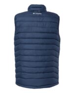 Men's Powder Lite™ II Vest - Image 4