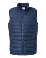 Men's Powder Lite™ II Vest - Image 3