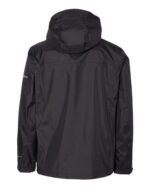 Men's Watertight™ II Rain Jacket - Image 2