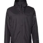 Men's Watertight™ II Rain Jacket