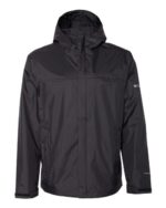 Men's Watertight™ II Rain Jacket