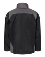 Men's Glennaker Lake™ II Rain Jacket - Image 2