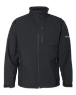 Men's Ascender™ Soft Shell Jacket